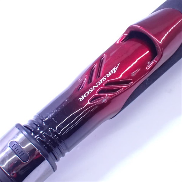 ２０オーバーゼアＡＩＲ１０１０Ｍ／ＭＨ
